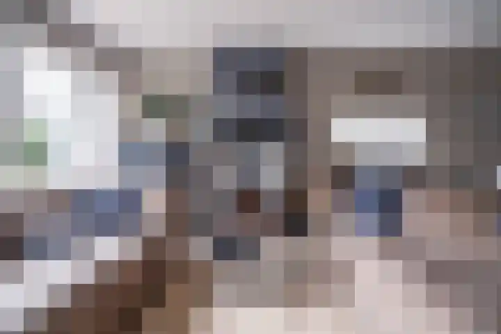 Van Heuven Goedhartstraat 14 Voorschoten thumbnail 24