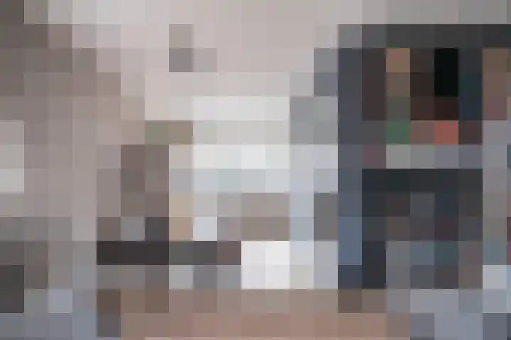 Van Heuven Goedhartstraat 14 Voorschoten thumbnail 28