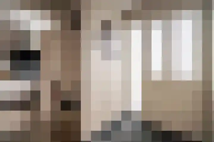 Van Heuven Goedhartstraat 14 Voorschoten thumbnail 30