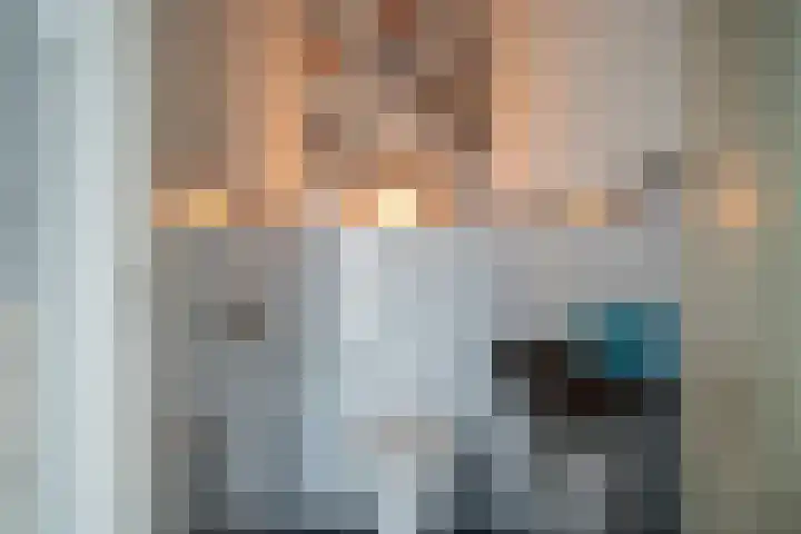 Van Heuven Goedhartstraat 14 Voorschoten thumbnail 31
