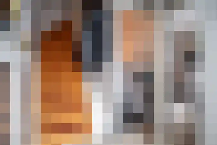 Van Heuven Goedhartstraat 14 Voorschoten thumbnail 32
