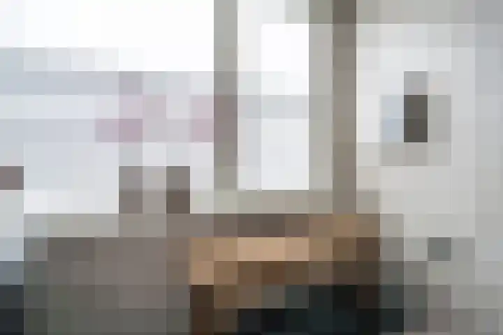 Van Heuven Goedhartstraat 14 Voorschoten thumbnail 36