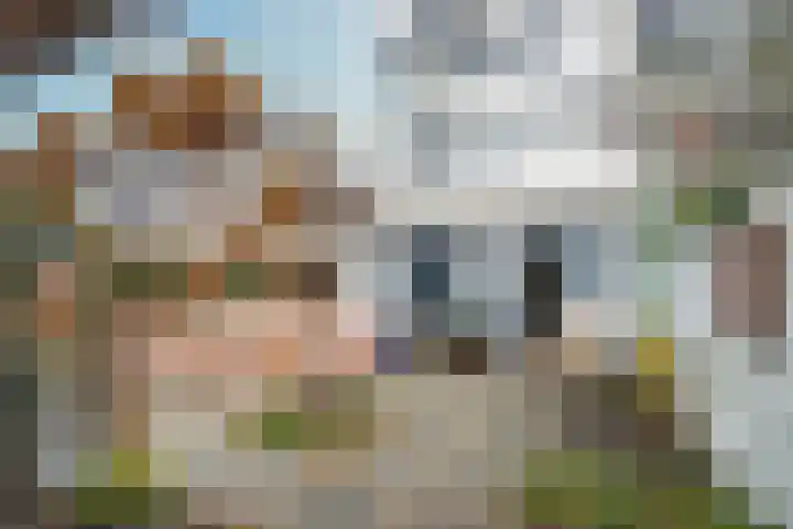 Van Heuven Goedhartstraat 14 Voorschoten thumbnail 4