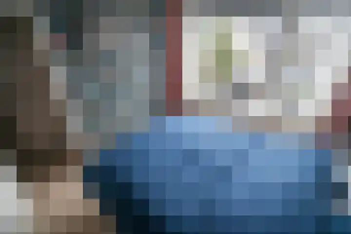 Van Heuven Goedhartstraat 14 Voorschoten thumbnail 41