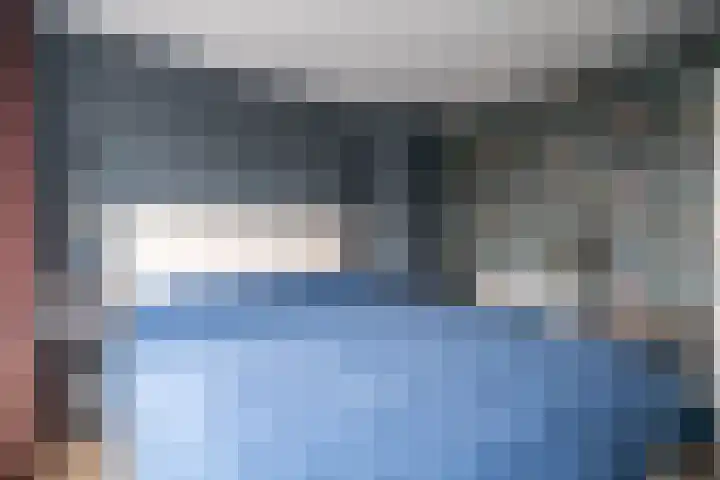 Van Heuven Goedhartstraat 14 Voorschoten thumbnail 42