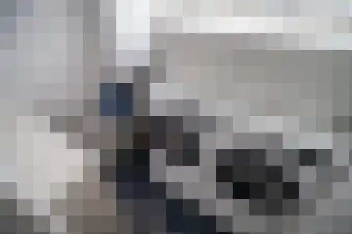 Van Heuven Goedhartstraat 14 Voorschoten thumbnail 45