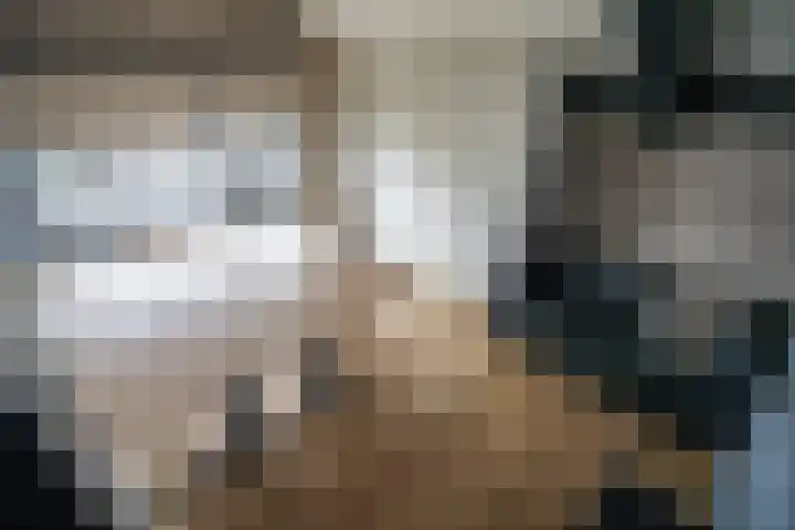 Van Heuven Goedhartstraat 14 Voorschoten thumbnail 48