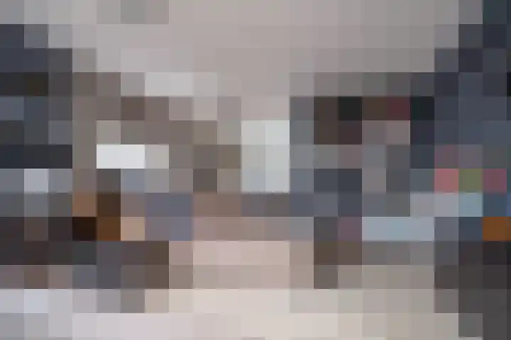 Van Heuven Goedhartstraat 14 Voorschoten thumbnail 5