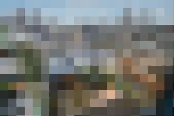 Van Heuven Goedhartstraat 14 Voorschoten thumbnail 50