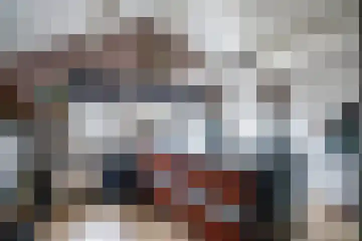 Van Heuven Goedhartstraat 14 Voorschoten thumbnail 55
