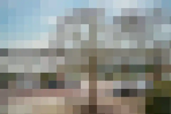 Van Heuven Goedhartstraat 14 Voorschoten thumbnail 56