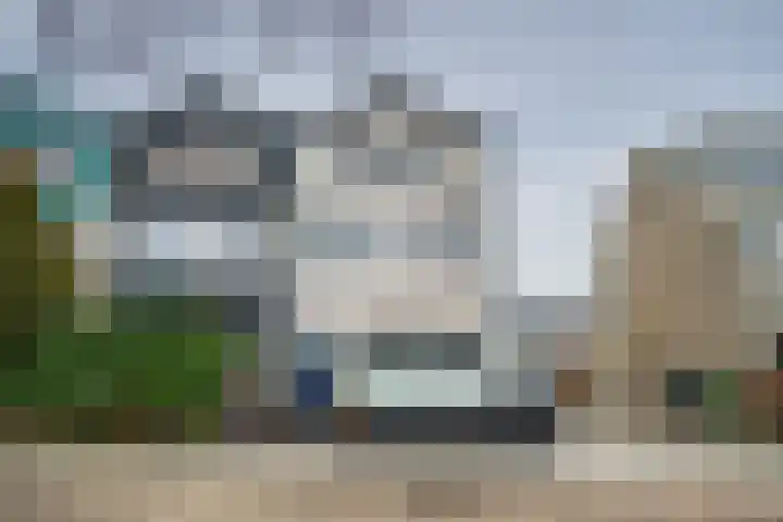 Van Heuven Goedhartstraat 14 Voorschoten thumbnail 57