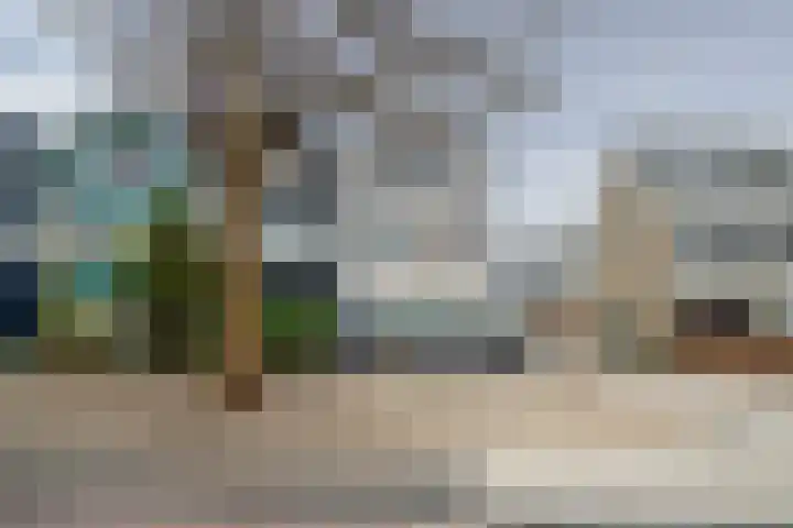Van Heuven Goedhartstraat 14 Voorschoten thumbnail 58