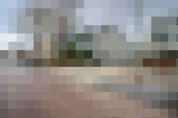 Van Heuven Goedhartstraat 14 Voorschoten thumbnail 59
