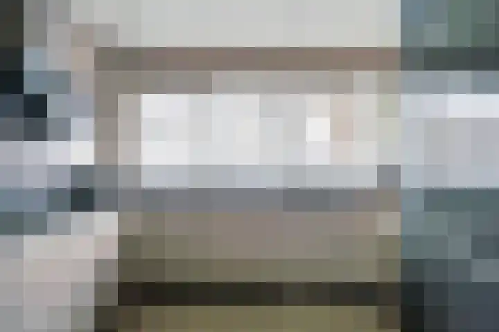 Van Heuven Goedhartstraat 14 Voorschoten thumbnail 6