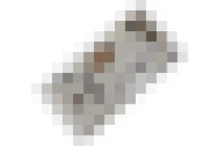 Van Heuven Goedhartstraat 14 Voorschoten thumbnail 61