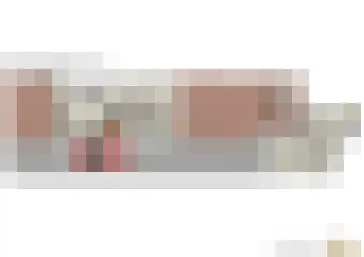 Van Heuven Goedhartstraat 14 Voorschoten thumbnail 68