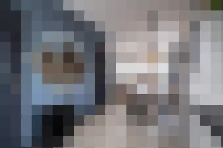 Van Heuven Goedhartstraat 14 Voorschoten thumbnail 8