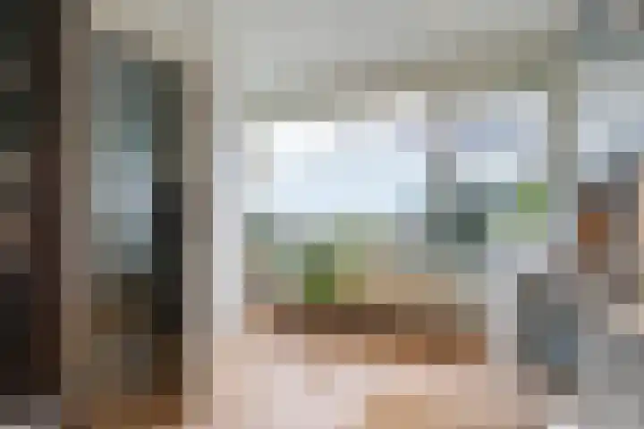 Van Heuven Goedhartstraat 24 Voorschoten thumbnail 16