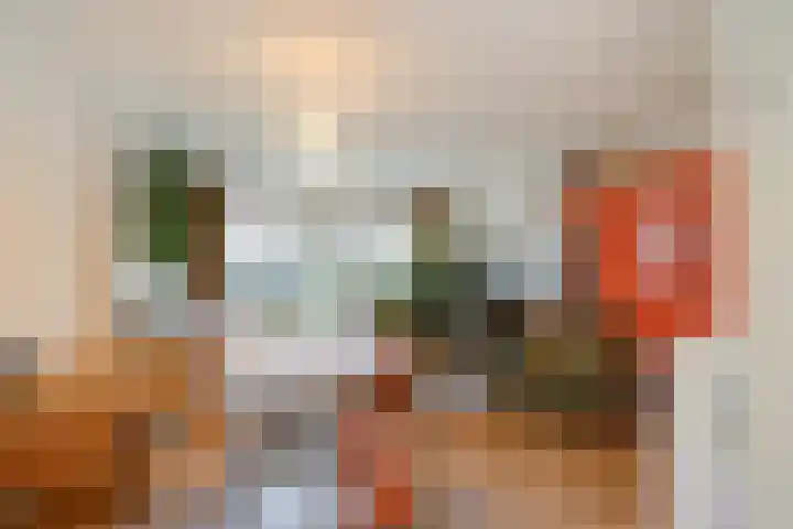 Van Heuven Goedhartstraat 24 Voorschoten thumbnail 17