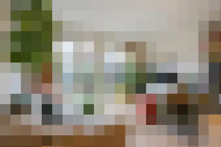 Van Heuven Goedhartstraat 24 Voorschoten thumbnail 19