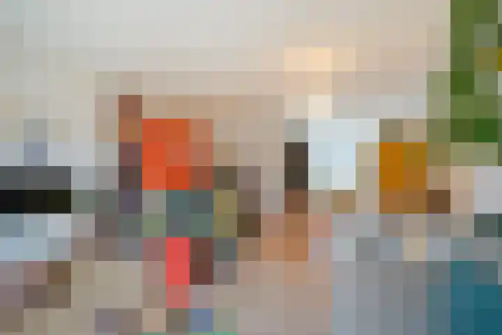 Van Heuven Goedhartstraat 24 Voorschoten thumbnail 20