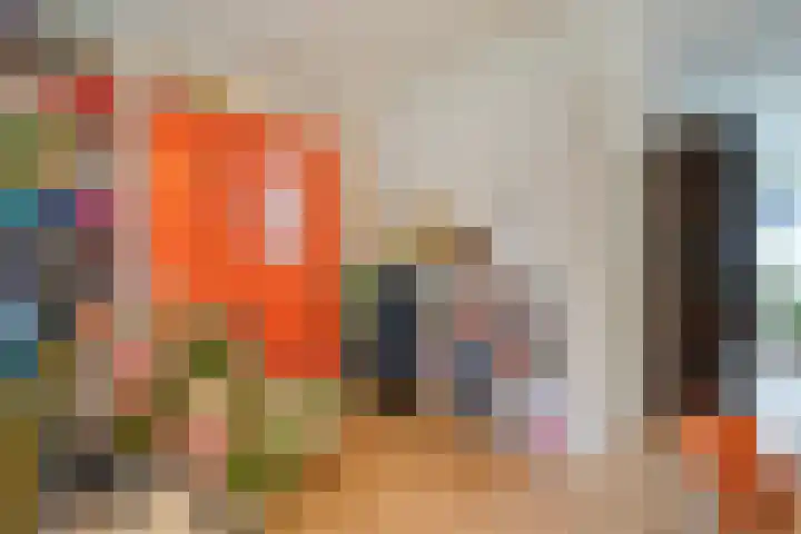 Van Heuven Goedhartstraat 24 Voorschoten thumbnail 21