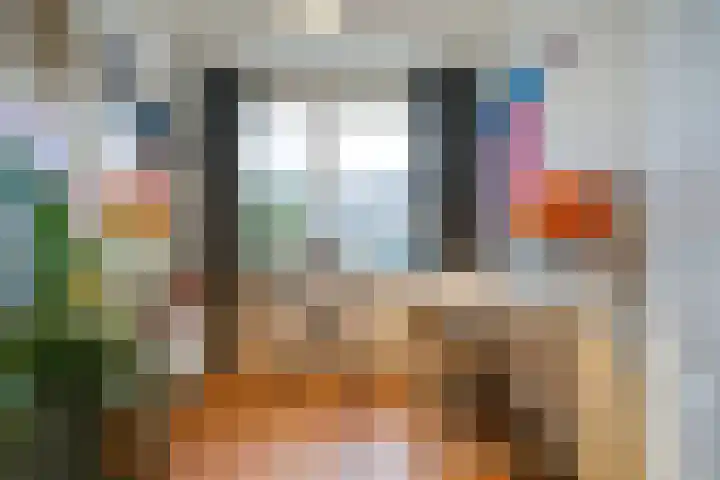 Van Heuven Goedhartstraat 24 Voorschoten thumbnail 23