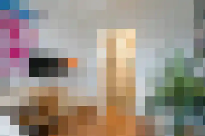 Van Heuven Goedhartstraat 24 Voorschoten thumbnail 24