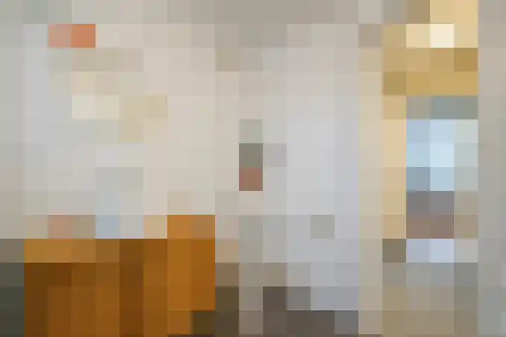 Van Heuven Goedhartstraat 24 Voorschoten thumbnail 30