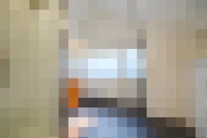 Van Heuven Goedhartstraat 24 Voorschoten thumbnail 35