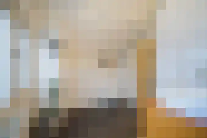 Van Heuven Goedhartstraat 24 Voorschoten thumbnail 37