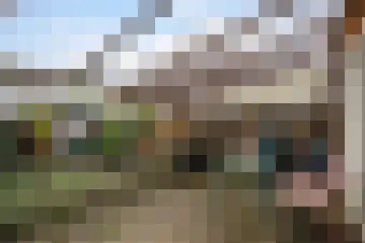 Van Heuven Goedhartstraat 24 Voorschoten thumbnail 38