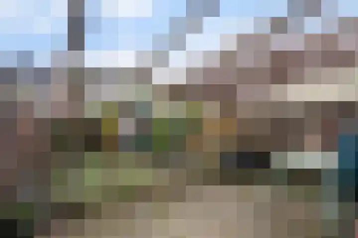 Van Heuven Goedhartstraat 24 Voorschoten thumbnail 39