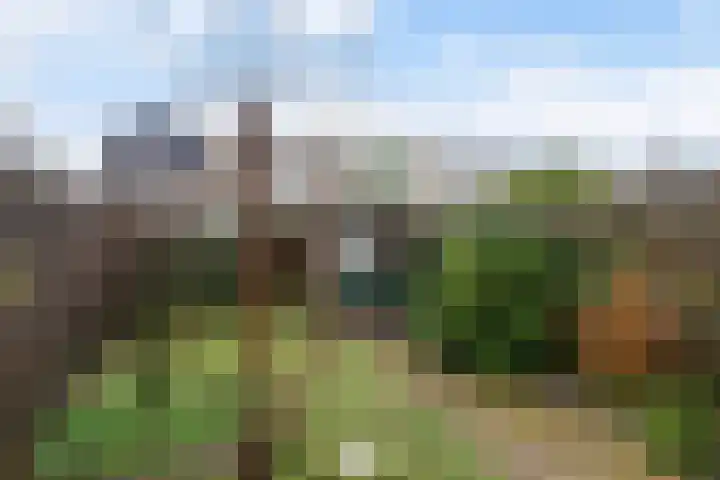 Van Heuven Goedhartstraat 24 Voorschoten thumbnail 40