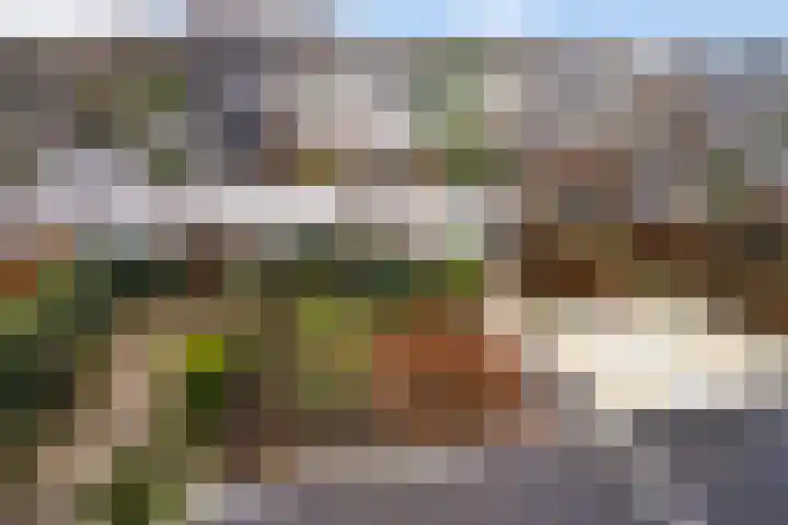 Van Heuven Goedhartstraat 24 Voorschoten thumbnail 41
