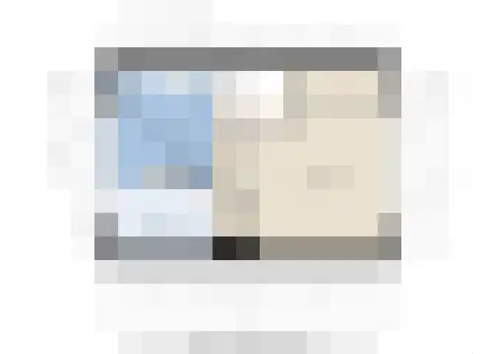Van Heuven Goedhartstraat 24 Voorschoten thumbnail 47