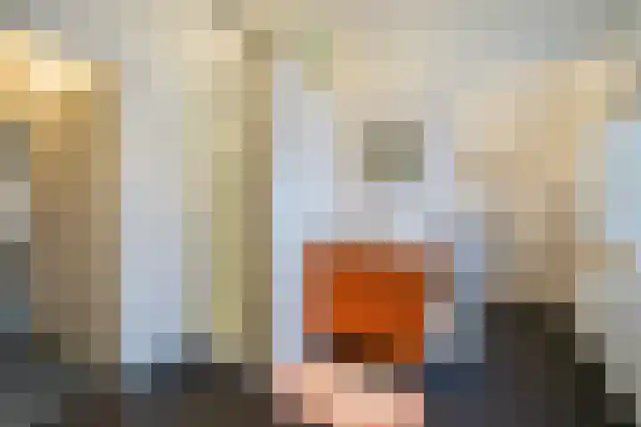 Van Heuven Goedhartstraat 24 Voorschoten thumbnail 5