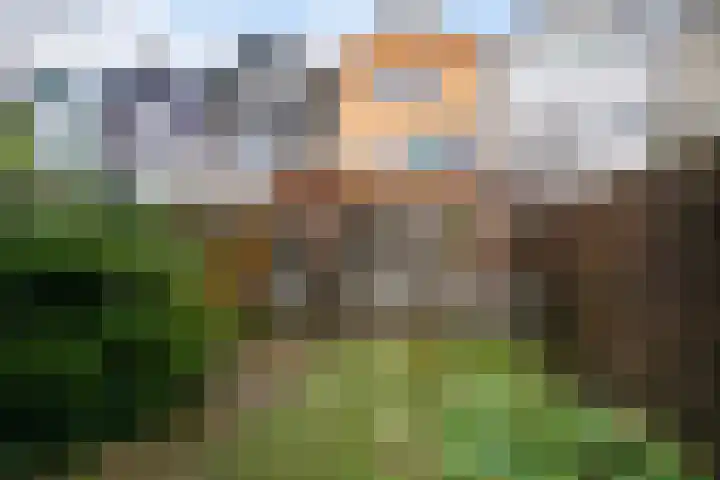 Van Heuven Goedhartstraat 24 Voorschoten thumbnail 6