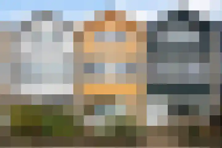 Van Heuven Goedhartstraat 24 Voorschoten thumbnail 7