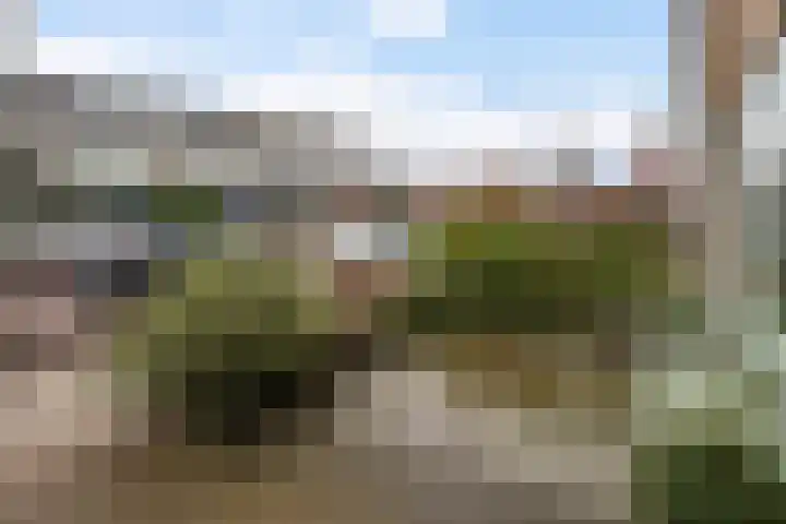 Van Heuven Goedhartstraat 24 Voorschoten thumbnail 8