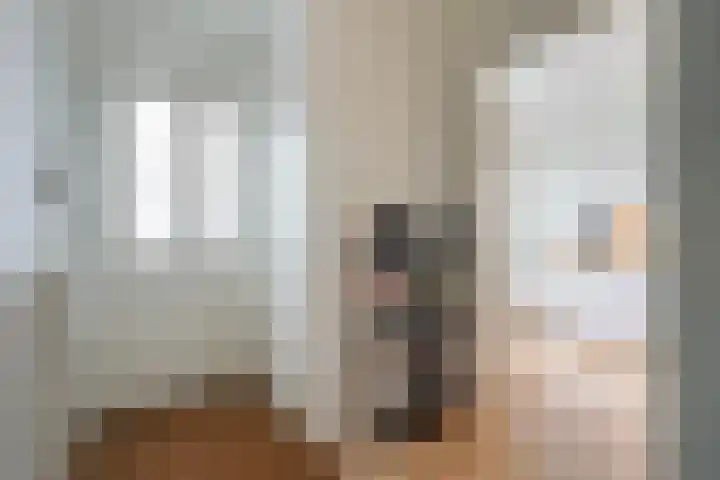 Van Heuven Goedhartstraat 24 Voorschoten thumbnail 9