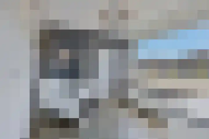 Van Heuven Goedhartstraat 30 Reeuwijk thumbnail 17