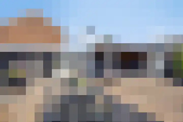 Van Heuven Goedhartstraat 30 Reeuwijk thumbnail 24
