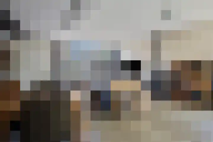 Van Heuven Goedhartstraat 30 Reeuwijk thumbnail 5