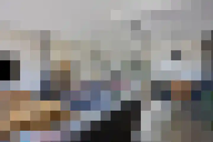Van Heuven Goedhartstraat 30 Reeuwijk thumbnail 8