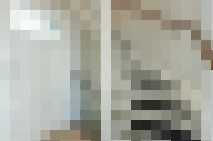 Van Heuven Goedhartstraat 4 Voorschoten thumbnail 12