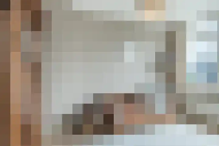 Van Heuven Goedhartstraat 4 Voorschoten thumbnail 16
