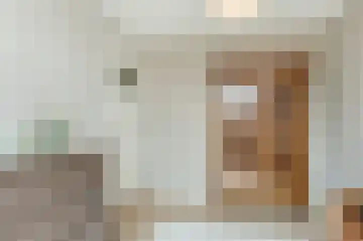 Van Heuven Goedhartstraat 4 Voorschoten thumbnail 18