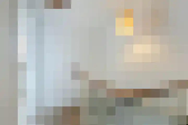 Van Heuven Goedhartstraat 4 Voorschoten thumbnail 21